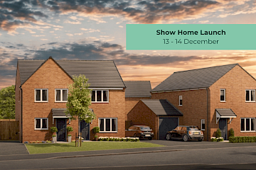 Images are used for illustrative purposes only and may include optional upgrades at additional cost.