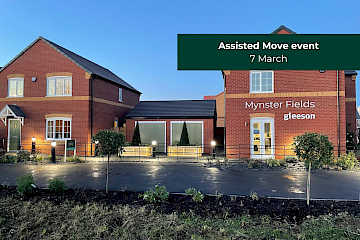 Images are used for illustrative purposes only and may include optional upgrades at additional cost.