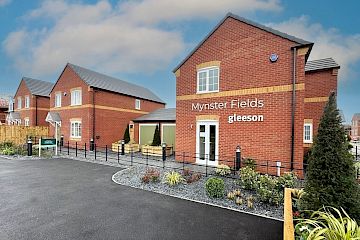 Images are used for illustrative purposes only and may include optional upgrades at additional cost.