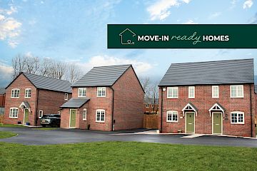 Images are used for illustrative purposes only and may include optional upgrades at additional cost.