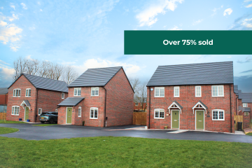 Images are used for illustrative purposes only and may include optional upgrades at additional cost.