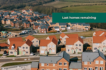 Images are used for illustrative purposes only and may include optional upgrades at additional cost.