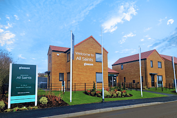 Images are used for illustrative purposes only and may include optional upgrades at additional cost.