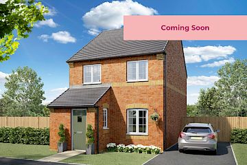 Images are used for illustrative purposes only and may include optional upgrades at additional cost.