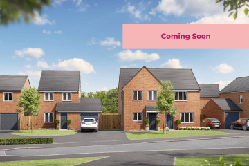 Images are used for illustrative purposes only and may include optional upgrades at additional cost.