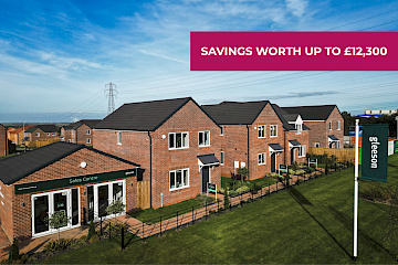 Images are used for illustrative purposes only and may include optional upgrades at additional cost.