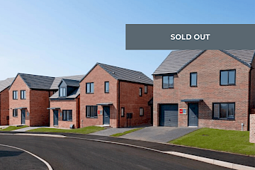 Images are used for illustrative purposes only and may include optional upgrades at additional cost.